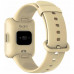 Смарт-часы Redmi Watch 2 Lite Ivory M2109W1 Ivory