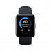 Смарт-часы Redmi Watch 2 Lite Black M2109W1 Black