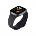 Смарт-часы Redmi Watch 3 Active Black M2235W1