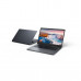 Ноутбук RedmiBook 15 15.6” i5 512GB XMA2101-BN