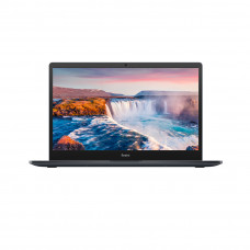 Ноутбук RedmiBook 15 15.6” i3 256GB в Атырау