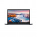 Ноутбук RedmiBook 15 15.6” i3 256GB XMA2101-BN