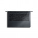 Ноутбук RedmiBook 15 15.6” i5 512GB XMA2101-BN