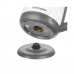 Умный чайник-светильник REDMOND SkyKettle RK-G214S Темно-серый
