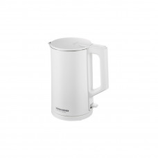 Чайник электрический Redmond RK-M1561 Белый в Шымкенте