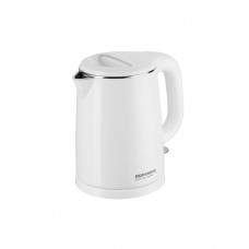 Чайник REDMOND RK-M1571 Белый в Актау