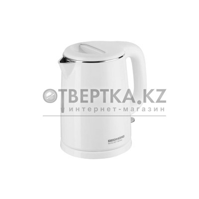 Чайник REDMOND RK-M1571 Белый