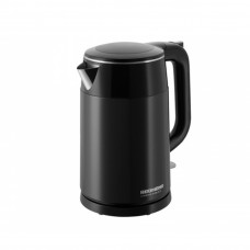 Чайник электрический Redmond RK-M158 Черный в Актобе