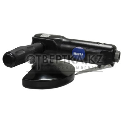 Угловая пневмошлифмашина Remeza SR-77374 8144880