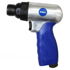 Пневмомолоток Remeza SR-M3008/H2 с набором зубил 8154980