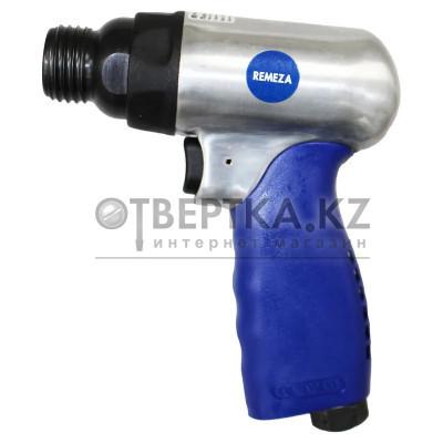 Пневмомолоток Remeza SR-M3008/H2 с набором зубил 8154980