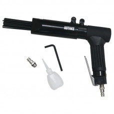 Пневмомолоток ROTAKE игольчатый RT-3514