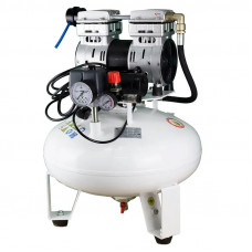 Установка компрессорная Remeza СБ4-24.OLD10C