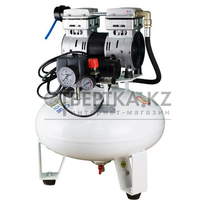 Установка компрессорная Remeza СБ4-24.OLD10C