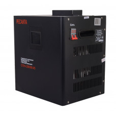 Стабилизатор Ресанта СПН-20000/45 63/6/158 в Алматы