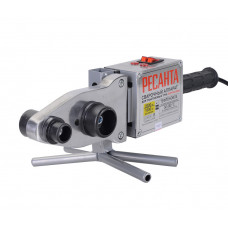 Аппарат для сварки пластиковых труб Ресанта АСПТ-63/2000 65/249 в Астане Аппарат для сварки пластиковых труб Ресанта АСПТ-63/2000 65/249 в Астане