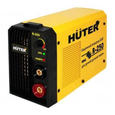 Сварочный аппарат HUTER R-250