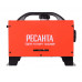 Тепловая дизельная пушка Ресанта ТДПН-10 KWT 12/220W 67/1/86