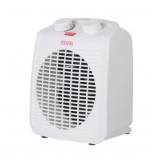 Тепловентилятор Ресанта ТВC-2K 67/2/18 в Караганде Тепловентилятор Ресанта ТВC-2K 67/2/18 в Караганде