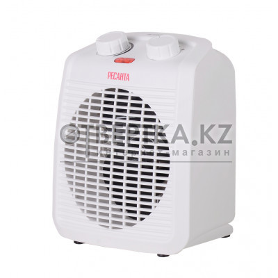 Тепловентилятор Ресанта ТВC-2K 67/2/18 Тепловентилятор Ресанта ТВC-2K 67/2/18