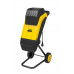 Садовый измельчитель Huter ESH-2500 70/13/11