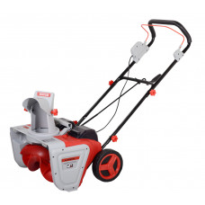 Снегоуборщик аккумуляторный Ресанта СЭ 40-ЛИ 70/7/160