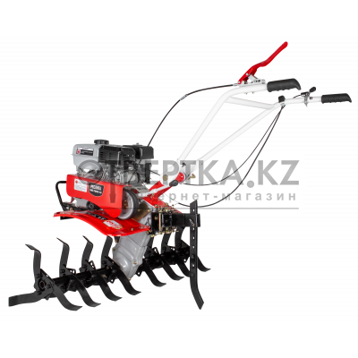 Сельскохозяйственная машина 7 букв