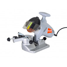 Станок для заточки цепей Ресанта Т-220 75/10/2 в Таразе