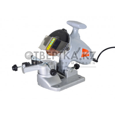 Станок для заточки цепей Ресанта Т-220 75/10/2