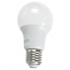 Лампа светодиодная Ресанта LL-R-A60-7W-230-4K-E27 в Таразе