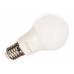 Лампа светодиодная Ресанта LL-R-A60-9W-230-3K-E27 76/1/13