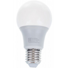 Лампа светодиодная Ресанта LL-R-A60-9W-230-4K-E27 в Актобе