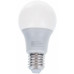 Лампа светодиодная Ресанта LL-R-A60-9W-230-4K-E27 76/1/14
