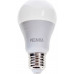 Лампа светодиодная Ресанта LL-R-A60-13W-230-3K-E27 76/1/17