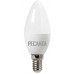 Лампа светодиодная Ресанта LL-R-C37-5W-230-4K-E14 76/1/2