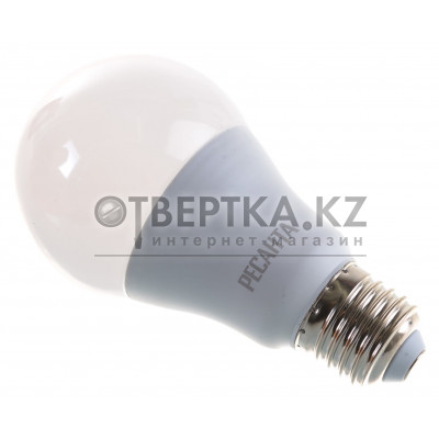 Лампа светодиодная Ресанта LL-R-A65-15W-230-4K-E27 76/1/20