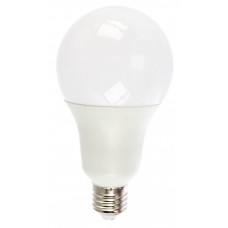 Лампа светодиодная Ресанта LL-R-A80-20W-230-3K-E27 в Актау