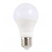 Лампа светодиодная Ресанта LL-R-A60-11W-230-6K-E27 76/1/74