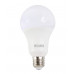 Лампа светодиодная Ресанта LL-R-A80-20W-230-6K-E27 76/1/76