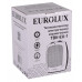 Тепловентилятор Eurolux ТВК-EU-1 (1,8 кВт) 67/2/6