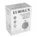 Тепловентилятор Eurolux ТВС-EU-1 (2 кВт) 67/2/8