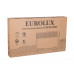 Конвектор Eurolux ОК-EU-2000 (2 кВт) 67/4/26