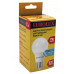 Лампа светодиодная Eurolux LL-E-A60-7W-230-4K-E27 76/2/12