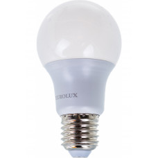 Лампа светодиодная Eurolux LL-E-A60-7W-230-4K-E27 в Костанае