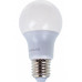 Лампа светодиодная Eurolux LL-E-A60-7W-230-4K-E27 76/2/12