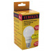Лампа светодиодная Eurolux LL-E-A60-9W-230-2,7K-E27 76/2/13
