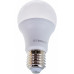 Лампа светодиодная Eurolux LL-E-A60-13W-230-2,7K-E27 76/2/17