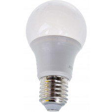 Лампа светодиодная Eurolux LL-E-A60-13W-230-4K-E27 в Кокшетау