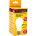 Лампа светодиодная Eurolux LL-E-A60-15W-230-2,7K-E27 76/2/19