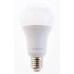 Лампа светодиодная Eurolux LL-E-A70-20W-230-2,7K-E27 76/2/21